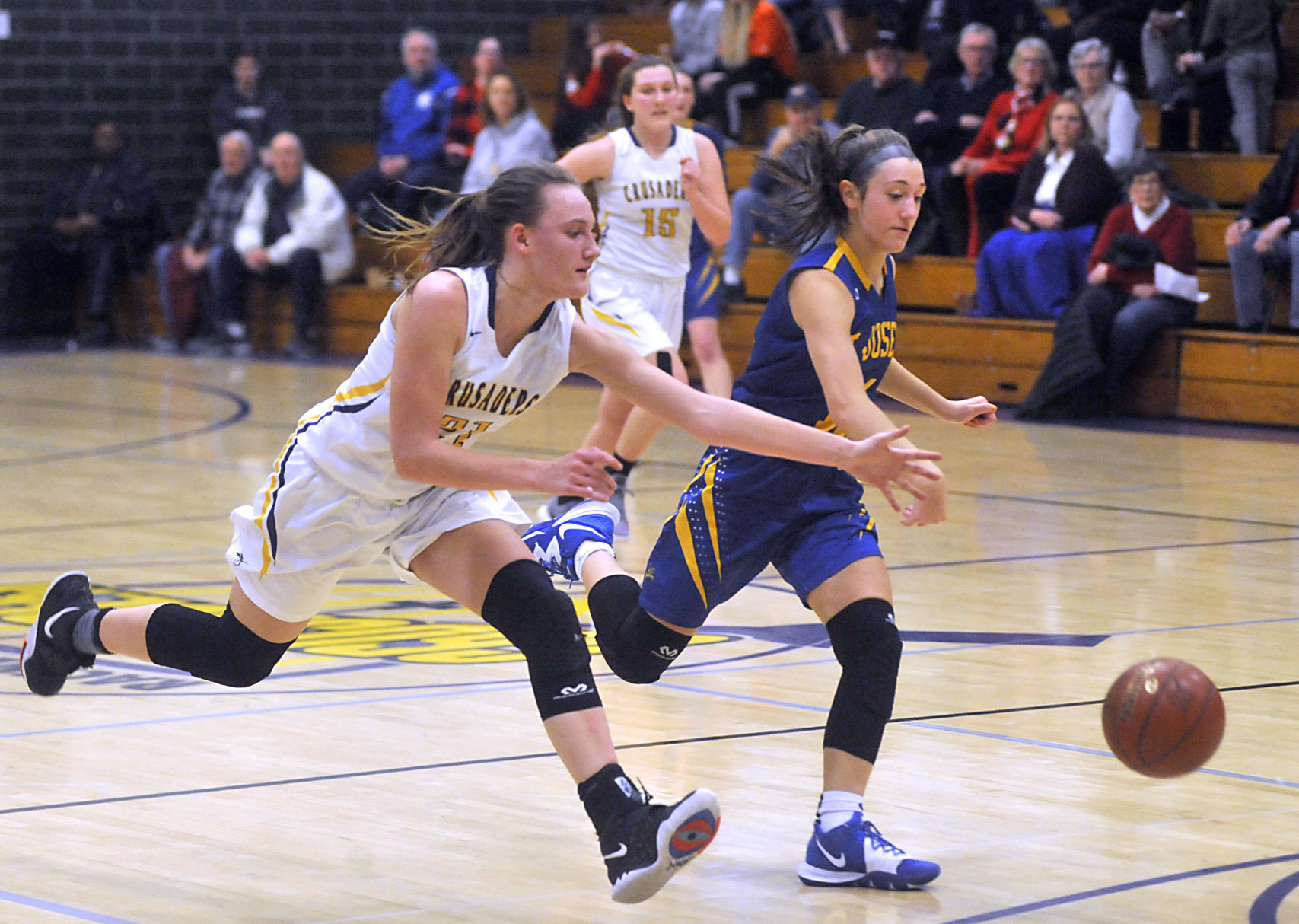 02142020-JT-St_JOE_LUTHERAN_BBall-GSP